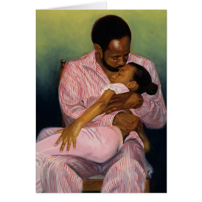 Goodnight Baby 1998 (Front)