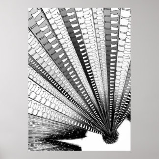 Goodnight Punpun  Oyasumi Punpun  Punpun Poster