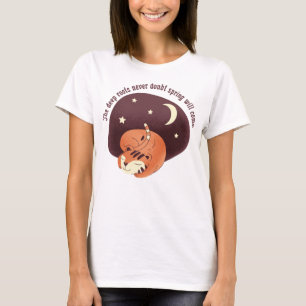 goodnight T-Shirt