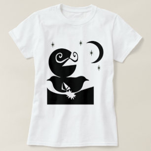 Goodnight T-Shirt