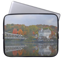 Goodspeed Laptop Sleeve