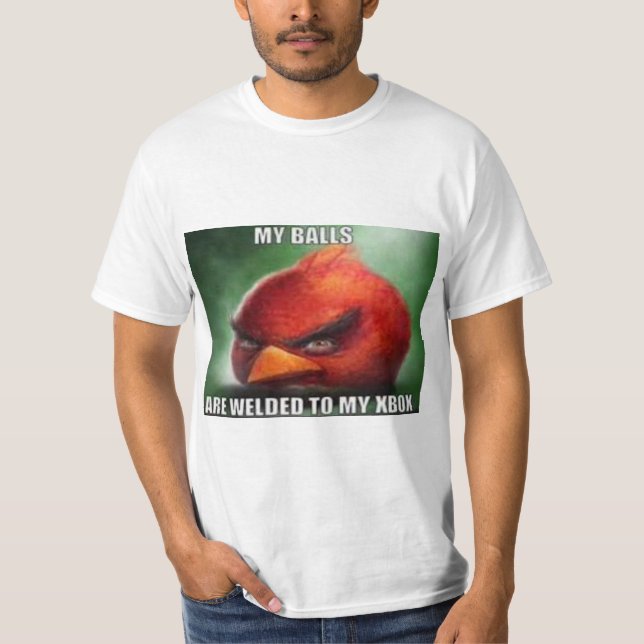 Goofy Funny T-Shirt For Your Kids (Front)