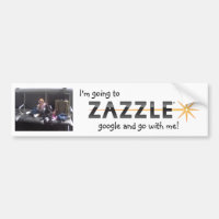 Google and Go BS