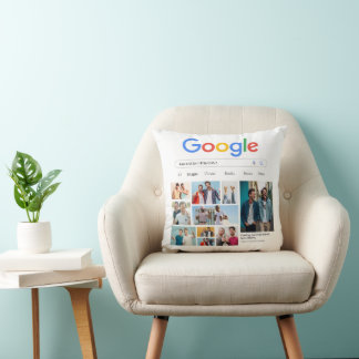 Google Best Friends Forever Photos| Bestie Cushion