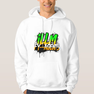 Google Gemini modern logo design  T-Shirts