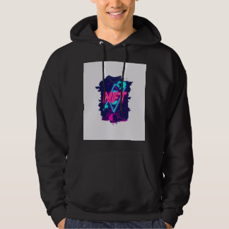 google gemini T-Shirt Hoodie