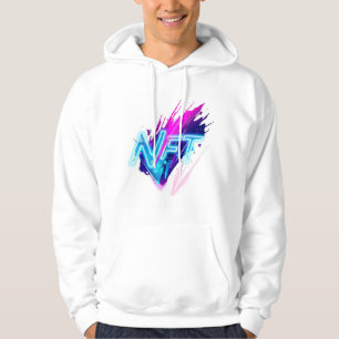 google gemini Unleash latest 2025 vibe T-Shirtt Hoodie