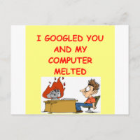 google love
