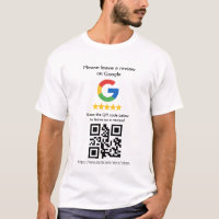 Google Review QR Code Cards,Review Sign