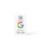 Google Review With QR Code Link