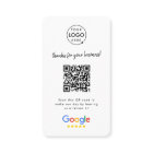 Google Reviews | Business Review Link QR Code