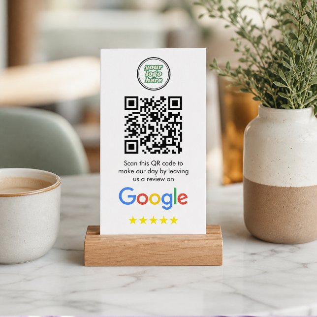 Google Reviews | Business Review Link QR Code Card (Google Reviews | Business Review Link QR Code Card
)