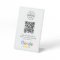 Google Reviews | Business Review Link QR Code