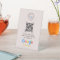 Google Reviews | Business Review Link QR Code