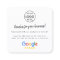 Google Reviews | Business Review Link QR Code