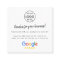 Google Reviews | Business Review Link QR Code