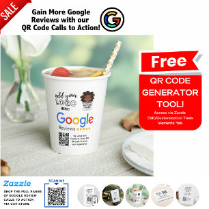 GOOGLE REVIEWS FOR BAR CAFE RESTAURANT COFFEE SHOP PAPER CUPS