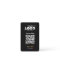 Google Reviews QR Code Business Review Link 5 Star