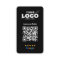 Google Reviews QR Code Business Review Link 5 Star