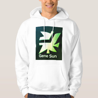 google veo 3 T-shirt design, featuring T-Shirt Hoodie