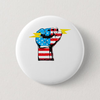 {{googleSheets.data.[variables.numds].Name}} 6 Cm Round Badge