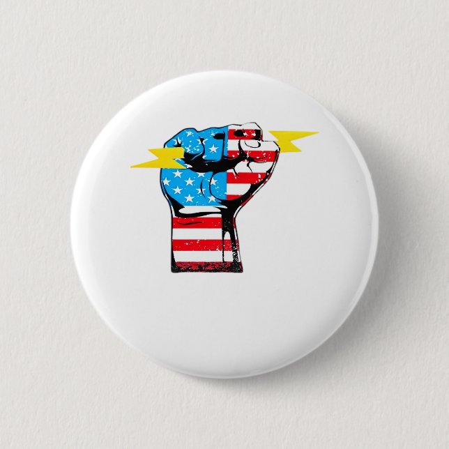 {{googleSheets.data.[variables.numds].Name}} 6 Cm Round Badge (Front)