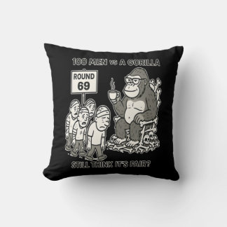 {{googleSheets.data.[variables.numds].Name}} Cushion