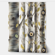 Googly Eyed Garden Botanical