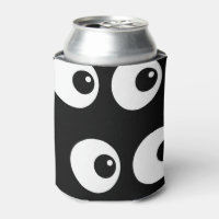 Googly Eyes