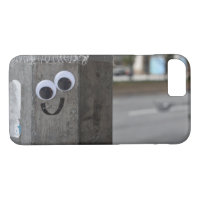 Googly Eyes Eyeballs New York City Photography NYC