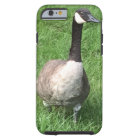 Goose iPhone 6 case
