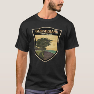 Rockport clothing clearance uk
