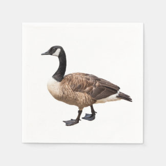 Goose Napkin