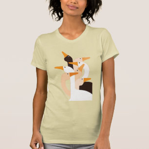Gooses T-Shirt
