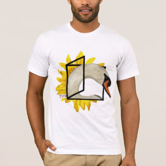Goosy t-shirt