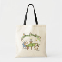 GOPHER BAROQUE by Sandra Boynton