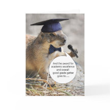 Gopher your dreams