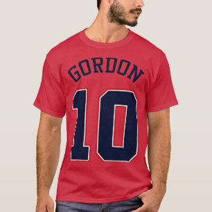 Gordon Flash 10  2 T-Shirt