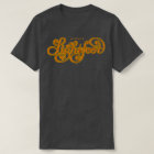 Gordon Lightfoot Tribute Classic T-Shirt