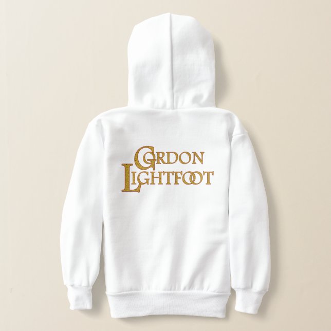 Gordon Lightfoot | Tribute to the Legendary (Laydown Back)