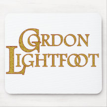 Gordon Lightfoot | Tribute to the Legendary 