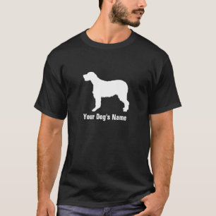 Gordon Setter ゴードン・セッター T-Shirt