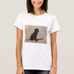 Gordon Setter T-Shirt