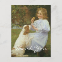 Gore's Pleasures of Hope