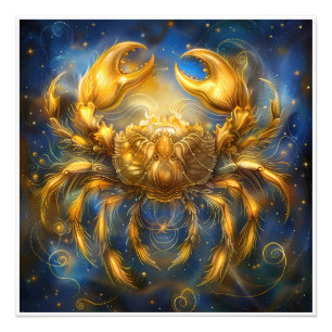Gorgeous Astrology Zodiac Birth Sign 