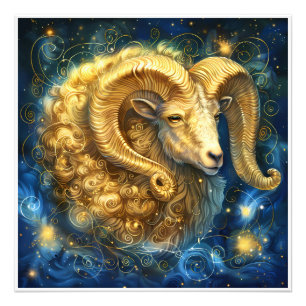 Gorgeous Astrology Zodiac Birth Sign 
