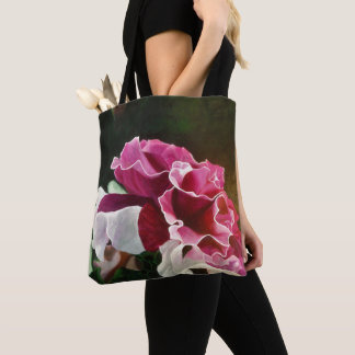 Gorgeous bag