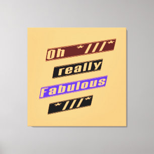 gorgeous blooming bright take away adorable attrac canvas print