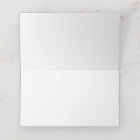 Gorgeous Blush Floral Wedding 