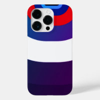 Gorgeous Colourful iPhone casse